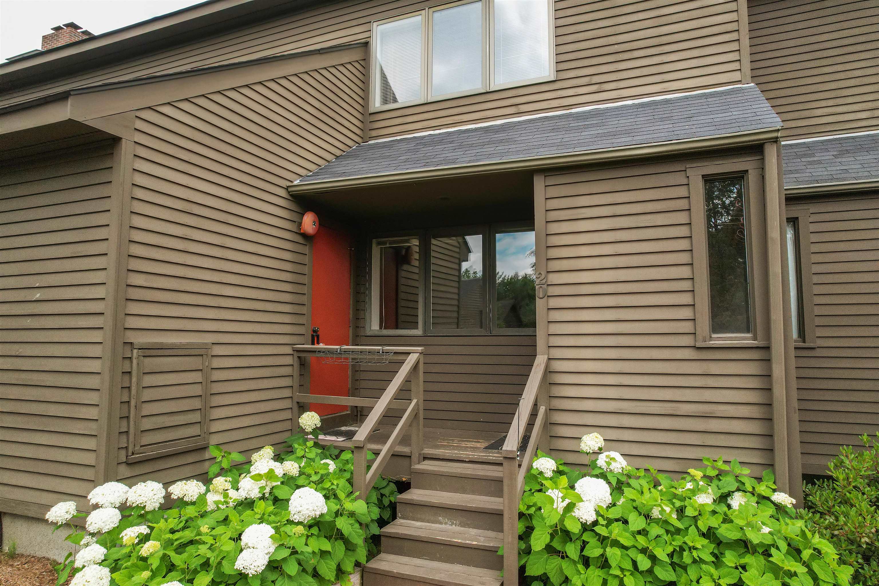 20 College Hl Road Hanover, NH 03755 - Photo 24 of 27 Gallery Image 24