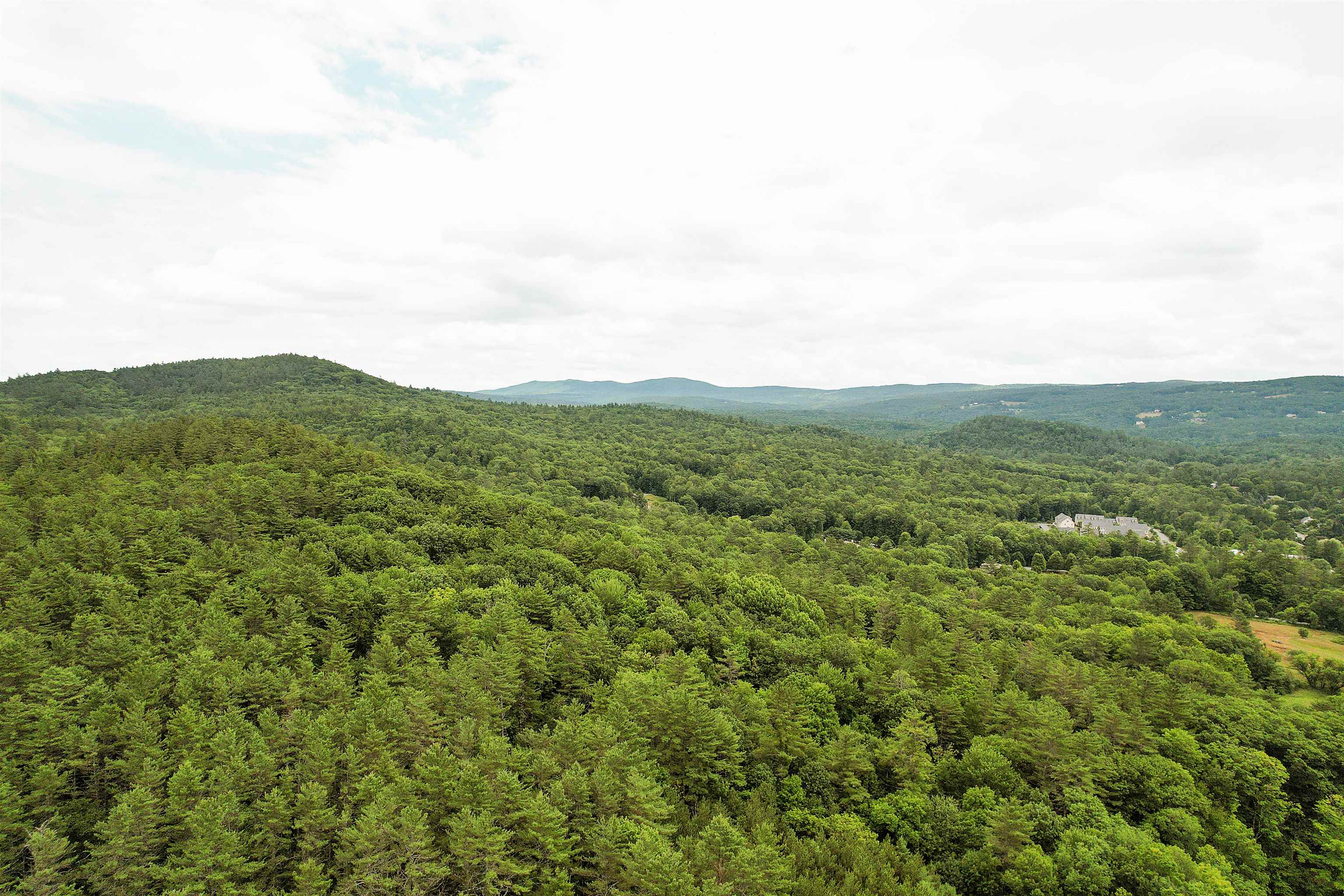 20 College Hl Road Hanover, NH 03755 - Photo 25 of 27 Gallery Image 25