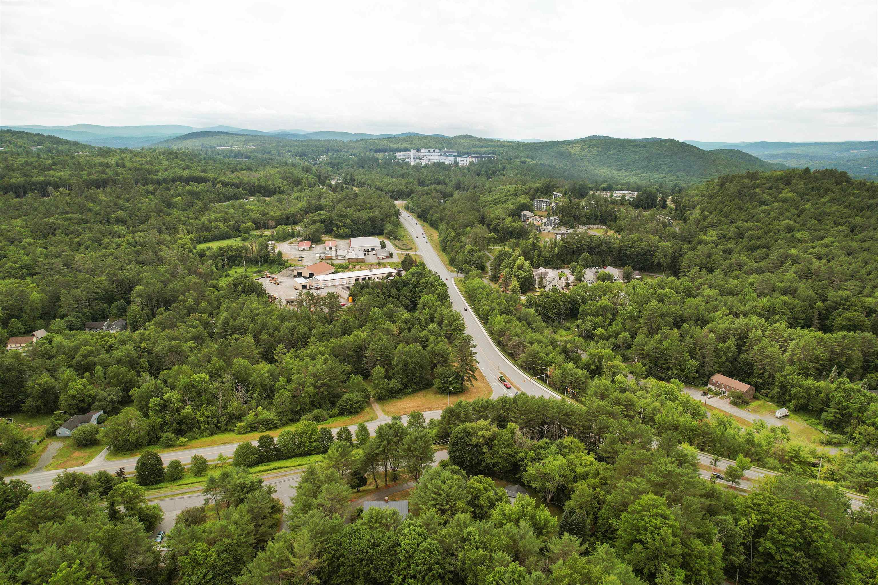 20 College Hl Road Hanover, NH 03755 - Photo 26 of 27 Gallery Image 26