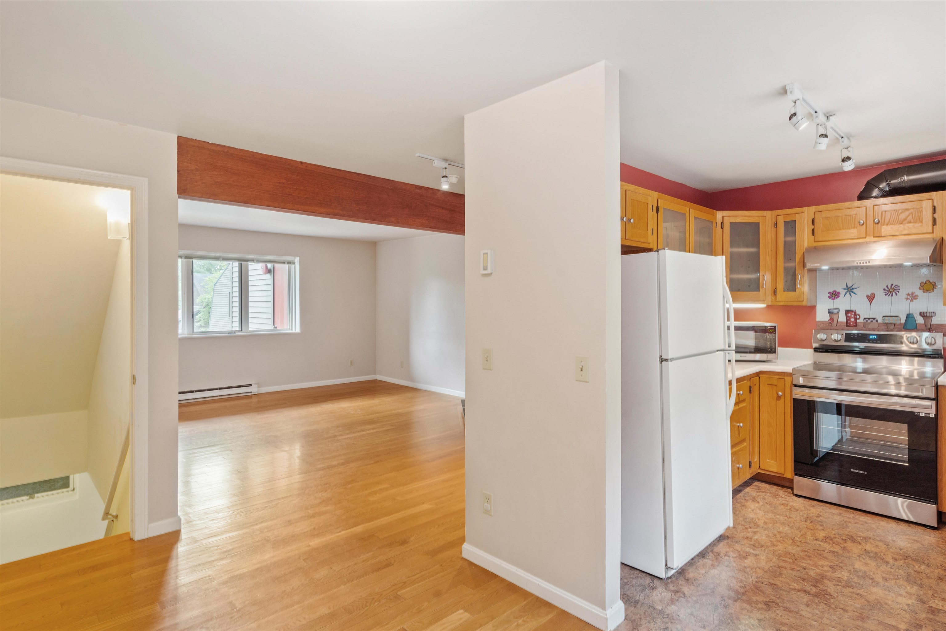 20 College Hl Road Hanover, NH 03755 - Photo 5 of 27 Gallery Image 5