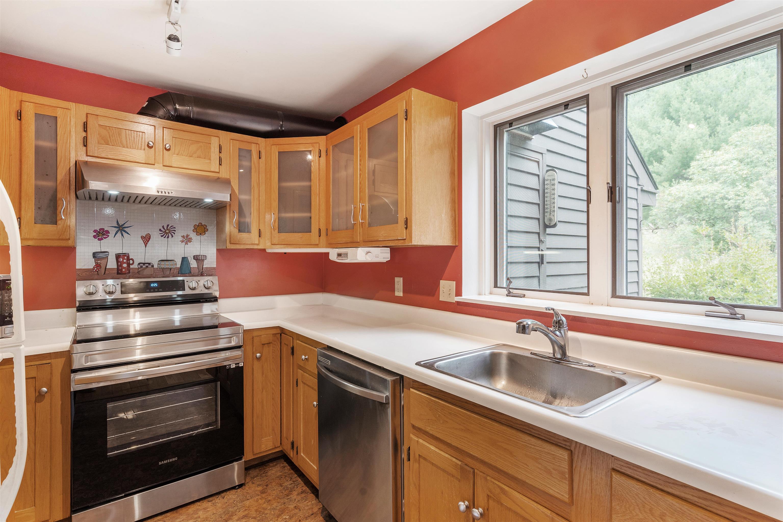 20 College Hl Road Hanover, NH 03755 - Photo 6 of 27 Gallery Image 6