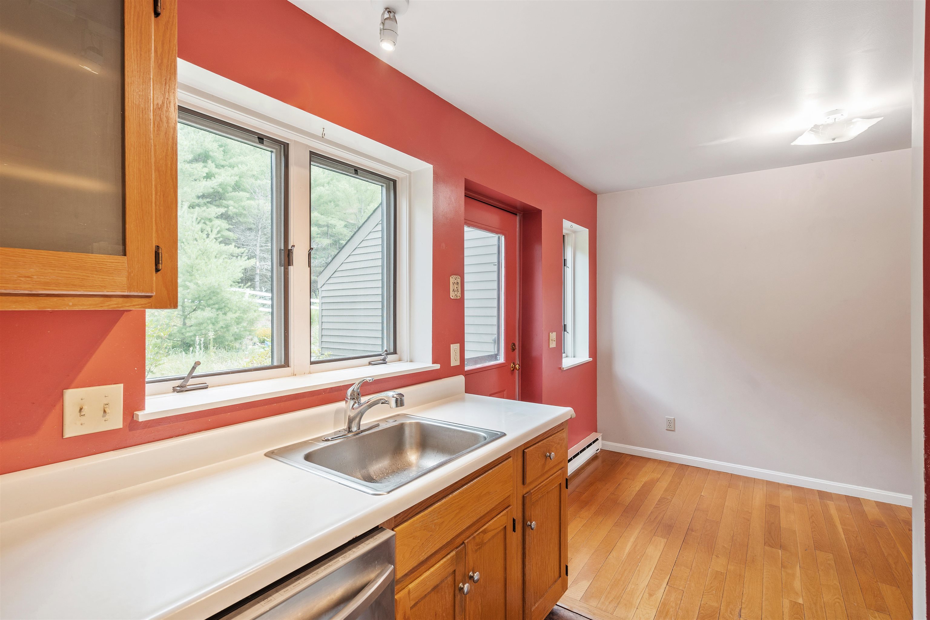 20 College Hl Road Hanover, NH 03755 - Photo 7 of 27 Gallery Image 7