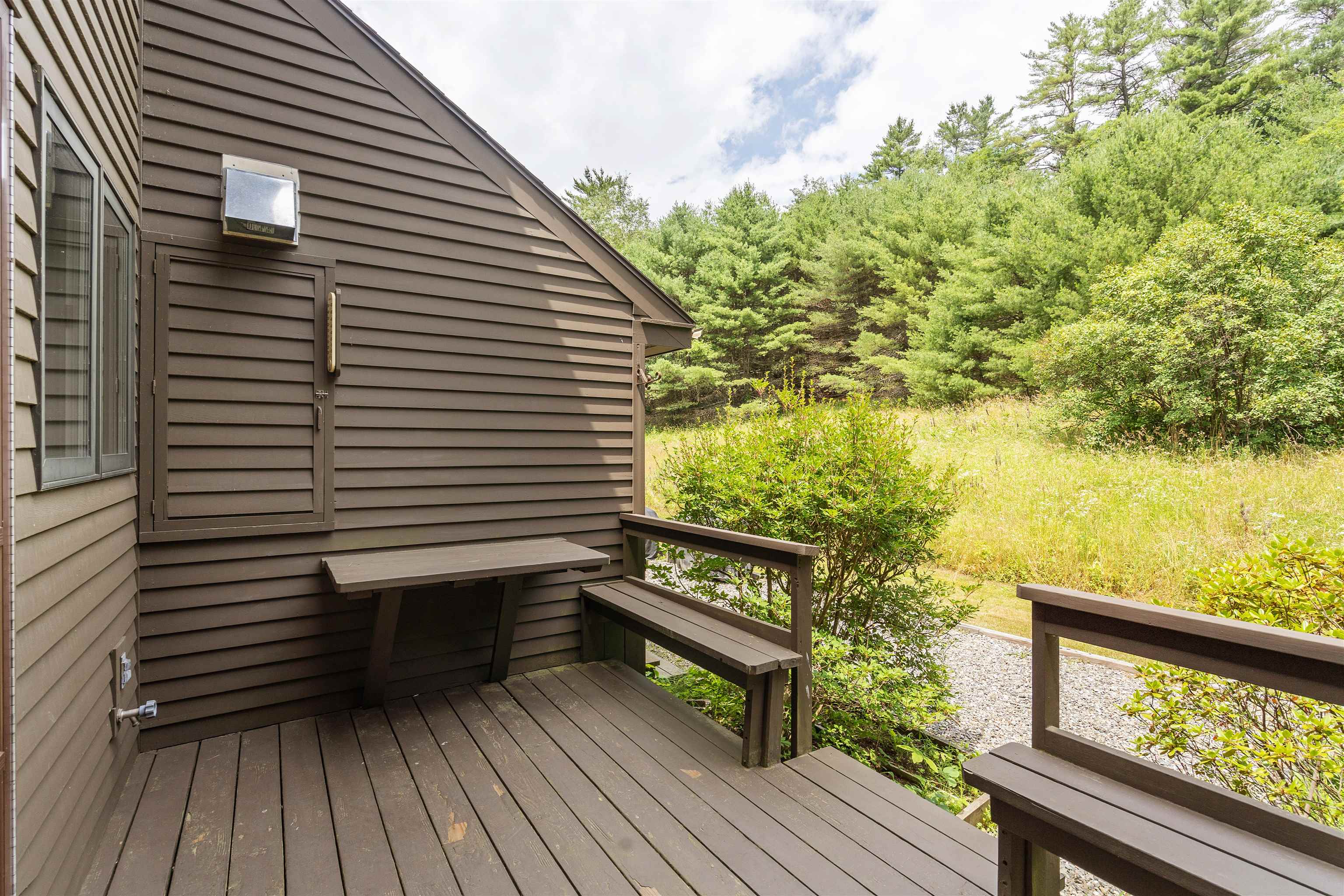 20 College Hl Road Hanover, NH 03755 - Photo 8 of 27 Gallery Image 8