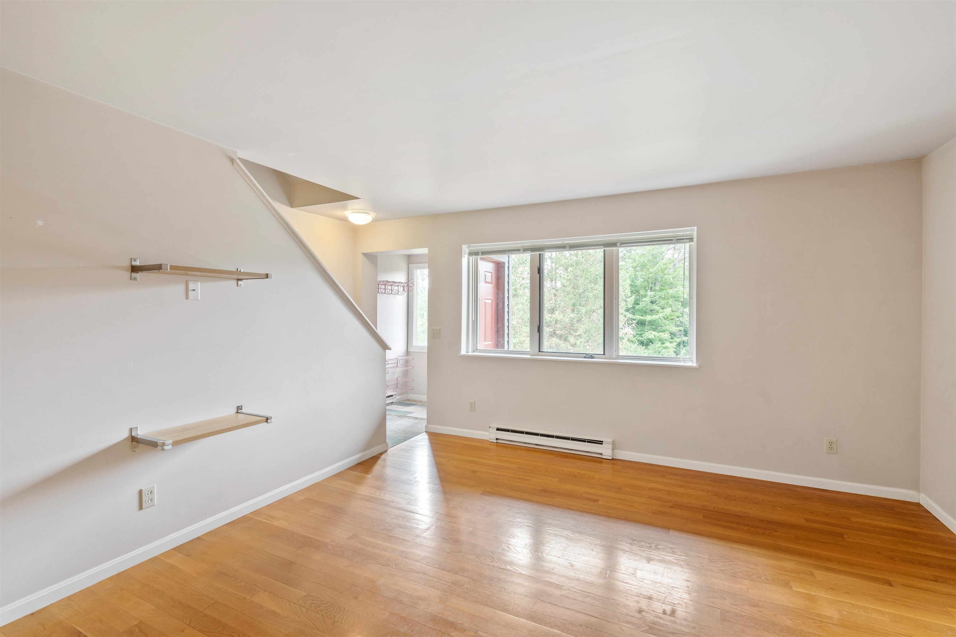 20 College Hl Road Hanover, NH 03755 - Photo 10 of 27 Gallery Image 10