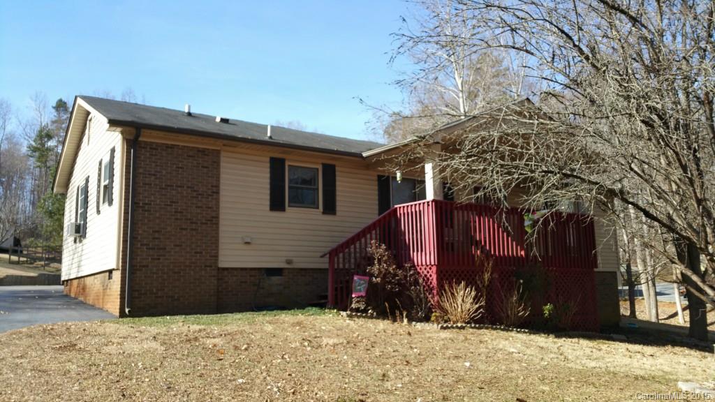 126 Kirkland Road Gastonia, NC 28056 - Photo 1 of 5 Gallery Image 1