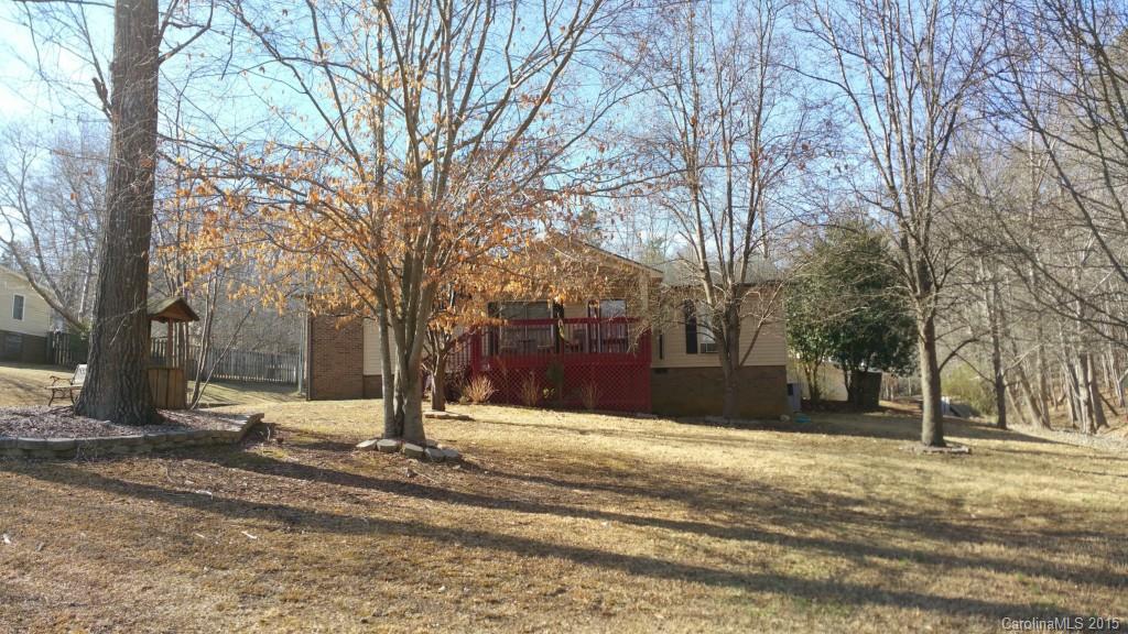 126 Kirkland Road Gastonia, NC 28056 - Photo 2 of 5 Gallery Image 2