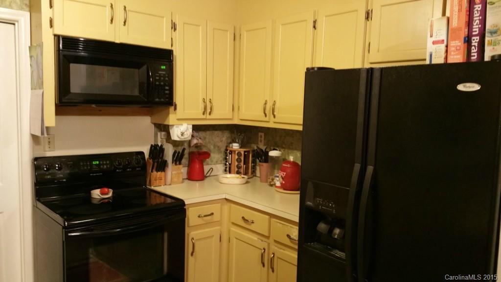 126 Kirkland Road Gastonia, NC 28056 - Photo 3 of 5 Gallery Image 3