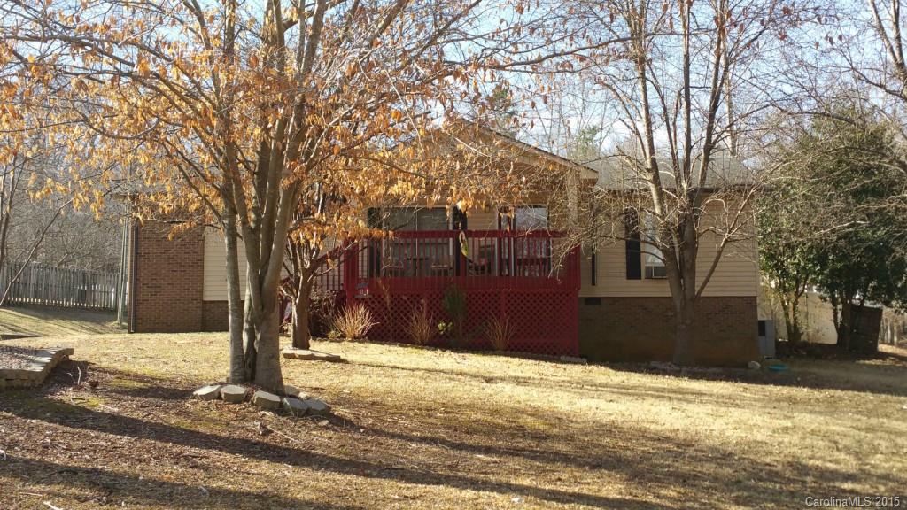 126 Kirkland Road Gastonia, NC 28056 - Photo 4 of 5 Gallery Image 4