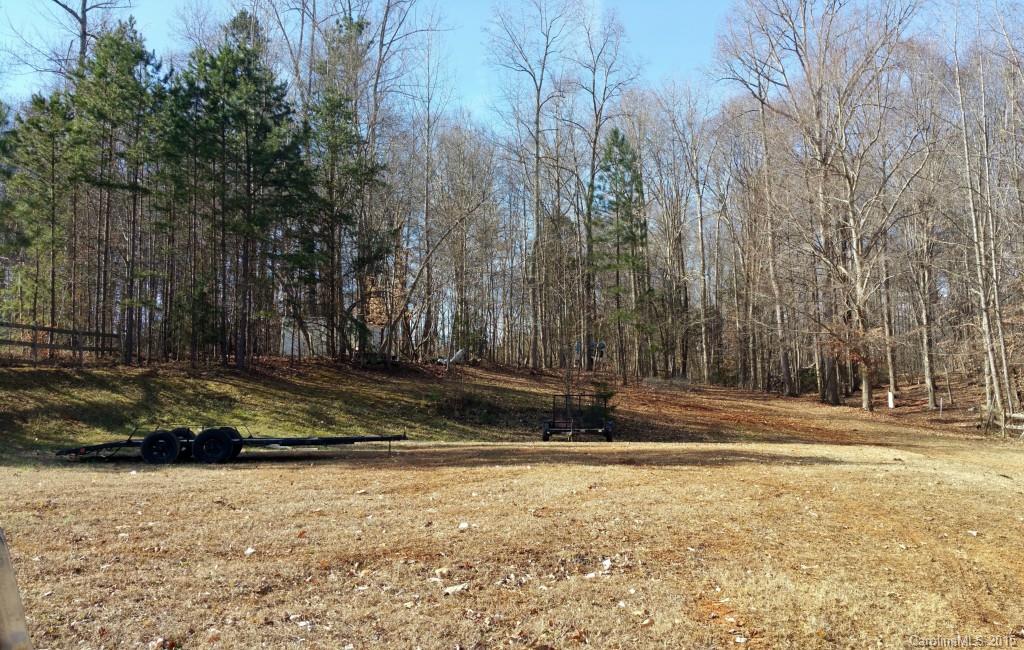 126 Kirkland Road Gastonia, NC 28056 - Photo 5 of 5 Gallery Image 5