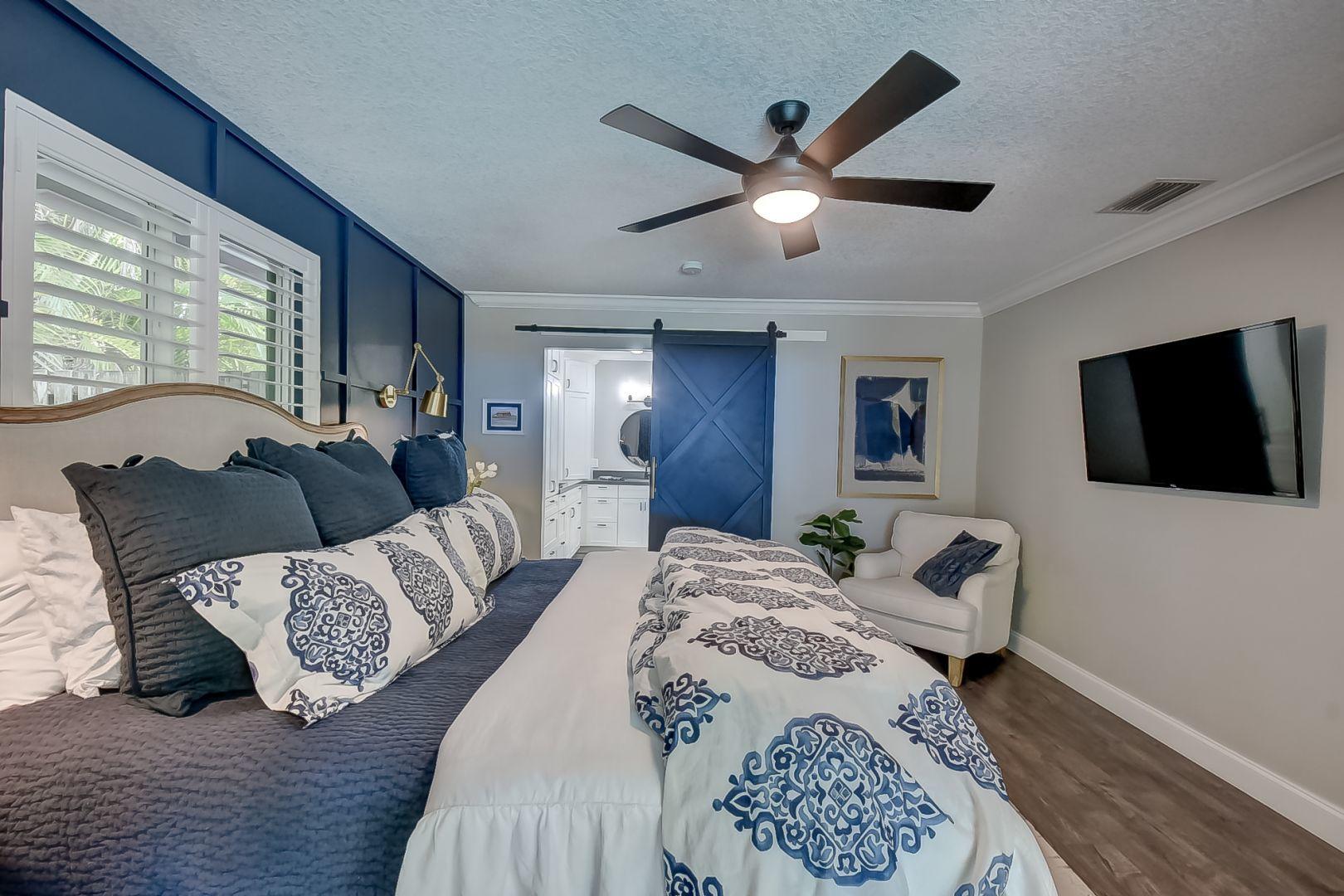 2031 Bonnie Street Boca Raton, FL 33486 - Photo 10 of 59 06_ebf_0992_3_4_5_6