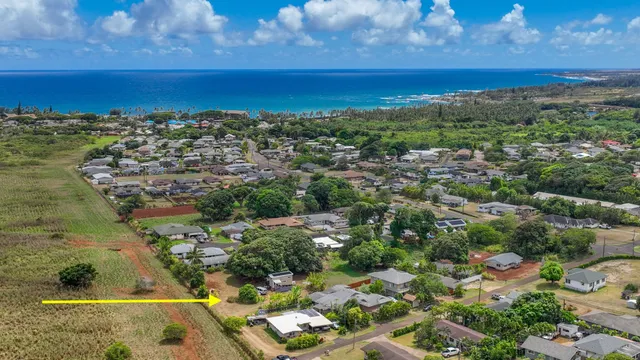 $299,000 | Eggerking Road, Unit 3, Kapaa, HI 96746