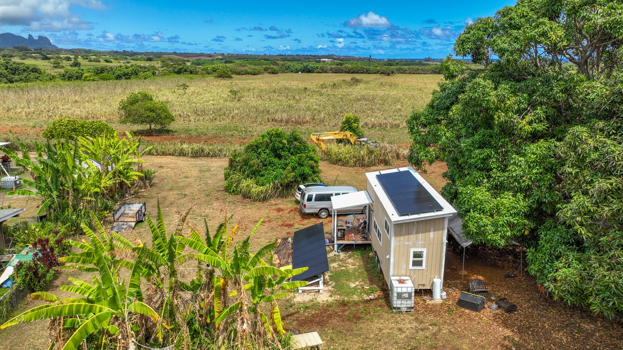 Eggerking Road, Unit 3 Kapaa, HI 96746 - Photo 13 of 16