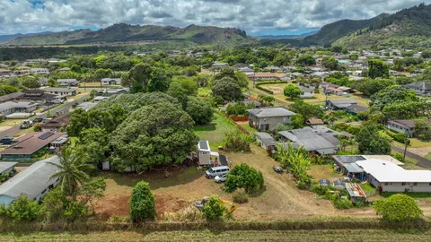 $299,000 | Eggerking Road, Unit 3, Kapaa, HI 96746