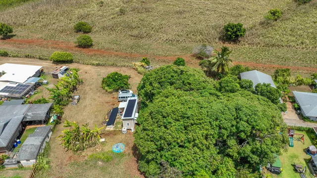 $299,000 | Eggerking Road, Unit 3, Kapaa, HI 96746