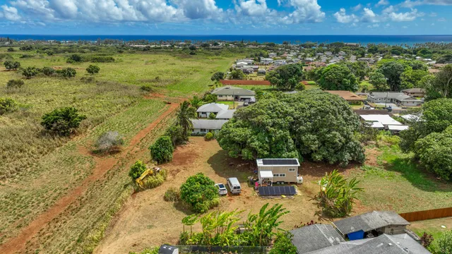 $299,000 | Eggerking Road, Unit 3, Kapaa, HI 96746