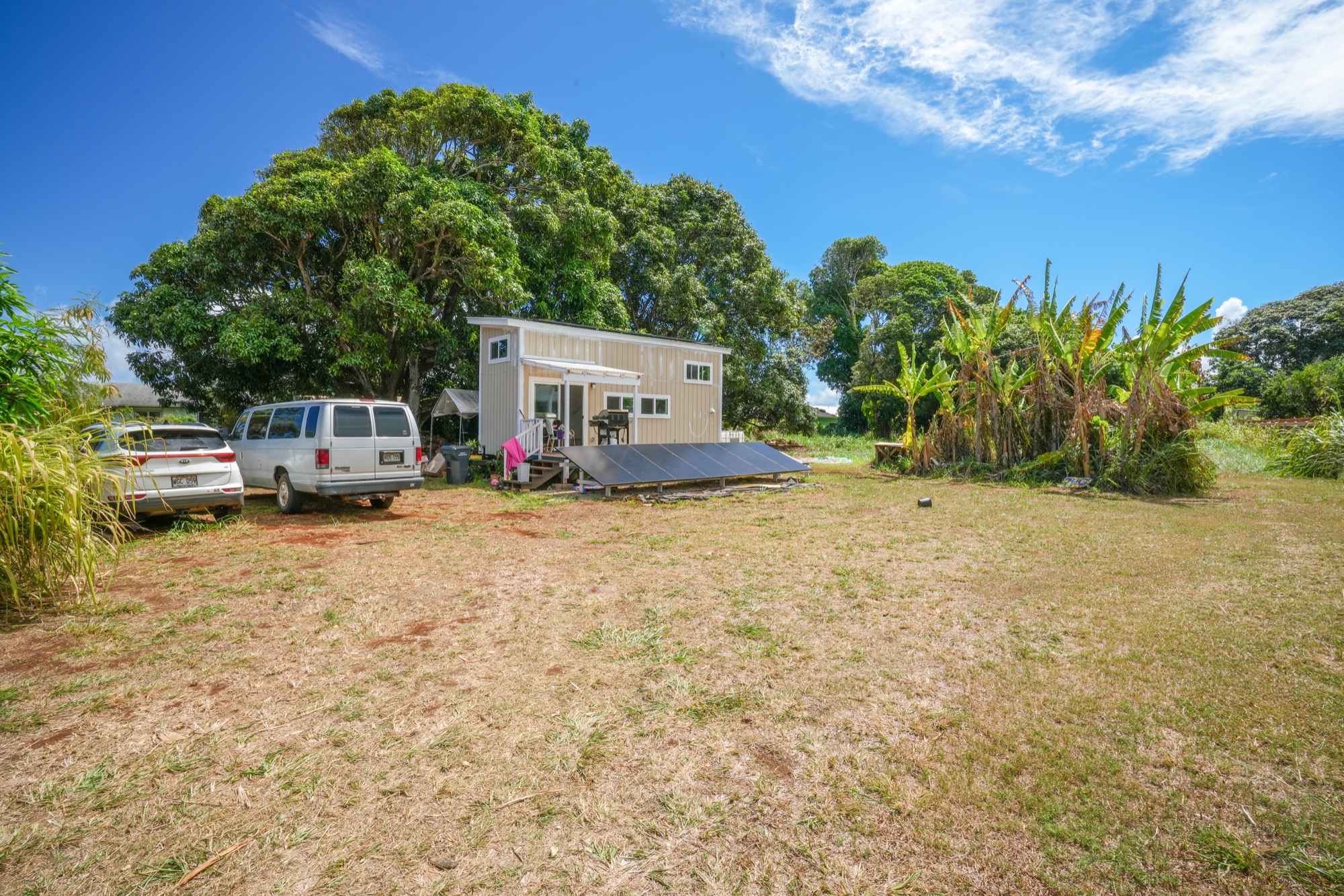 Eggerking Road, Unit 3 Kapaa, HI 96746 - Photo 4 of 16