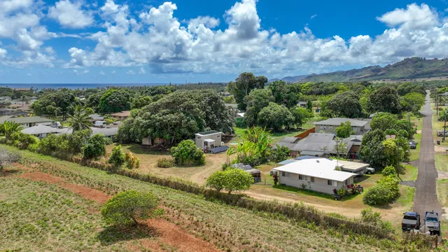 $299,000 | Eggerking Road, Unit 3, Kapaa, HI 96746