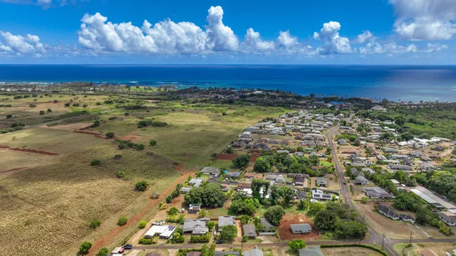 $299,000 | Eggerking Road, Unit 3, Kapaa, HI 96746