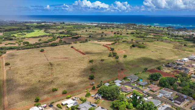 $299,000 | Eggerking Road, Unit 3, Kapaa, HI 96746