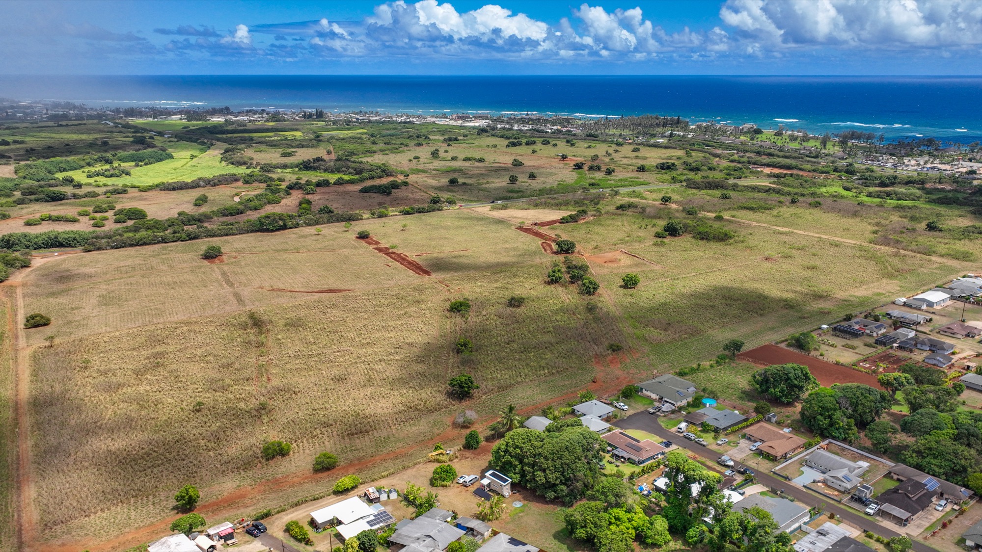 Eggerking Road, Unit 3 Kapaa, HI 96746 - Photo 7 of 16