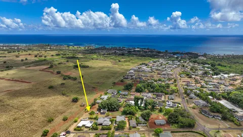 $299,000 | Eggerking Road, Unit 3, Kapaa, HI 96746