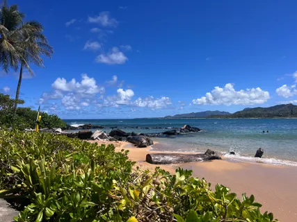 $299,000 | Eggerking Road, Unit 3, Kapaa, HI 96746