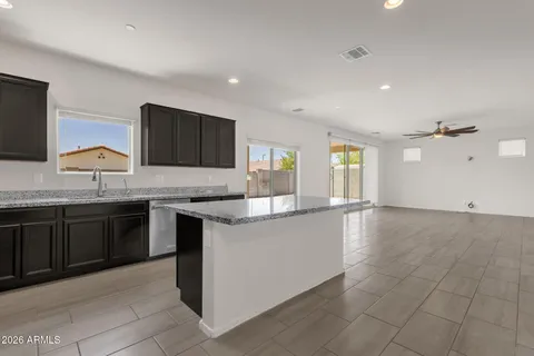 $459,900 | 21171 West Holly Street, Buckeye, AZ 85396