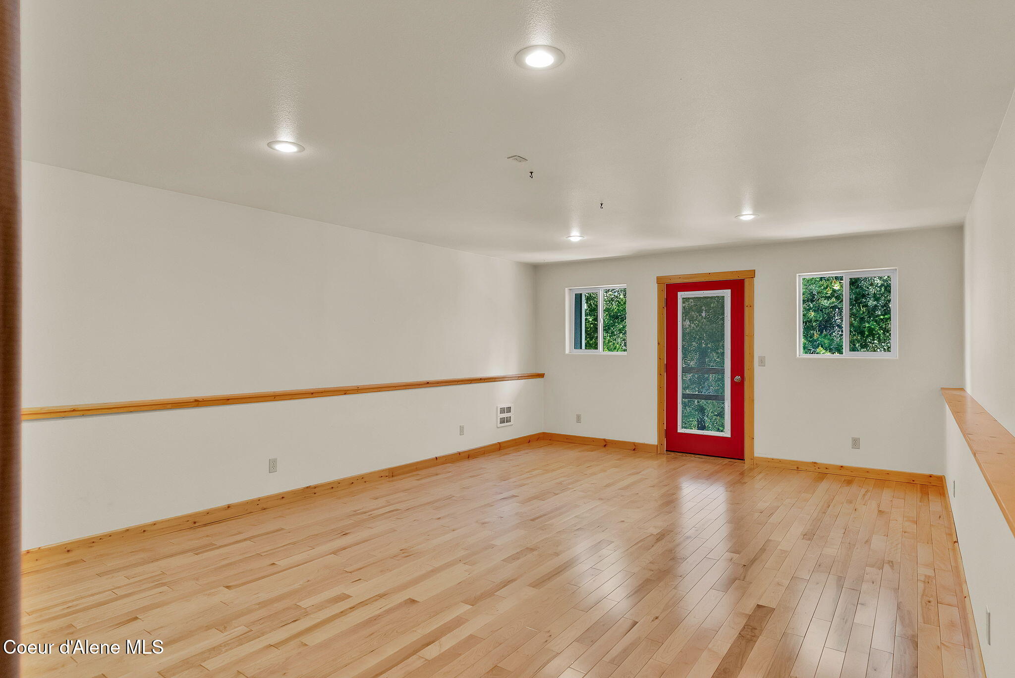 551 Star Road Moyie Springs, ID 83845 - Photo 42 of 85 40-web-or-mls-SkyLight - Star (JG)-13