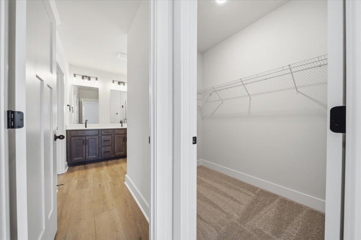 763 Rodin Road Moore, SC 29369 - Photo 17 of 38
