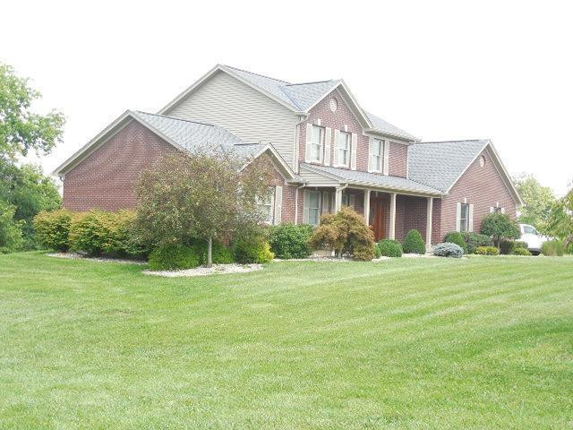 304 Monohon Road California, KY 41007 - Photo 2 of 28 Gallery Image 2