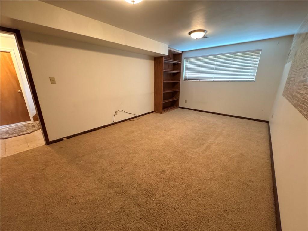 2800 College Park Road Allison Park, PA 15101 - Photo 22 of 34
