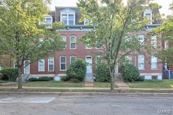 2334 Rutger Street, Unit A St. Louis, MO 63104 - Photo 1 of 21