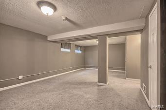 2334 Rutger Street, Unit A St. Louis, MO 63104 - Photo 15 of 21