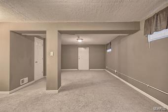 2334 Rutger Street, Unit A St. Louis, MO 63104 - Photo 16 of 21
