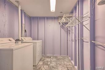 2334 Rutger Street, Unit A St. Louis, MO 63104 - Photo 20 of 21
