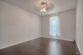 2334 Rutger Street, Unit A St. Louis, MO 63104 - Photo 8 of 21
