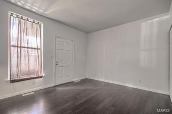 2334 Rutger Street, Unit A St. Louis, MO 63104 - Photo 10 of 21