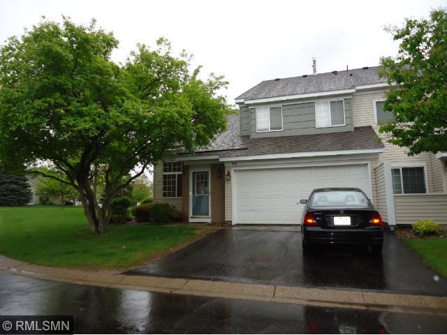 4112 Beaver Dam Road, Unit 149 Eagan, MN 55122 - Photo 1 of 1