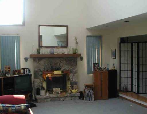 17 Club House Road Coventry, RI 02816 - Photo 2 of 4 Other.