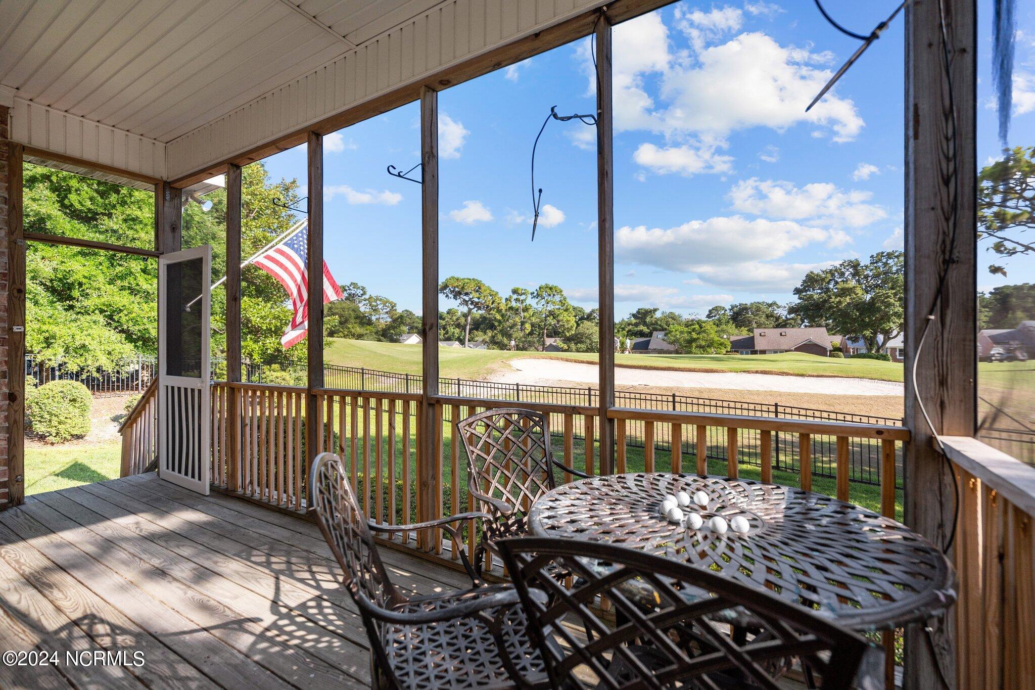 328 Rivage Promenade Wilmington, NC 28412 - Photo 44 of 62 62-web-or-mls-DSC01873