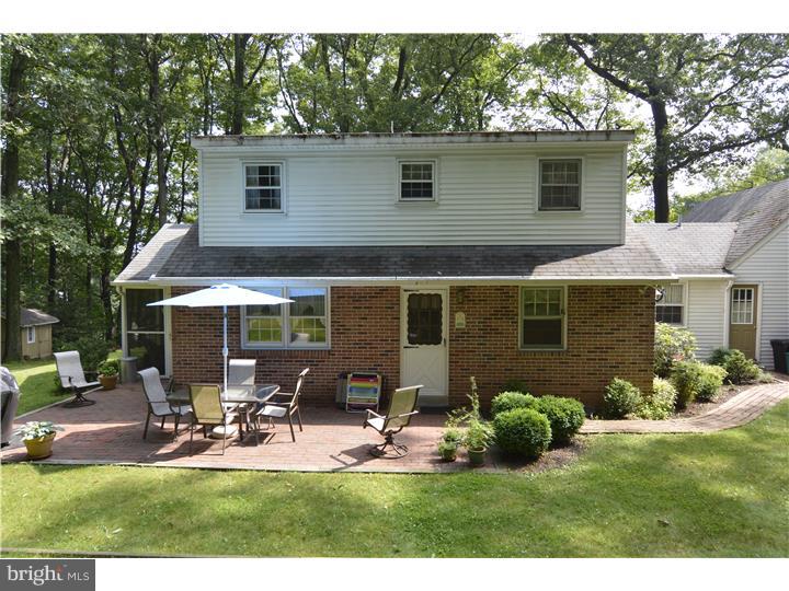 539 Grings Hill Road Sinking Spring, PA 19608 - Photo 22 of 24 Gallery Image 22
