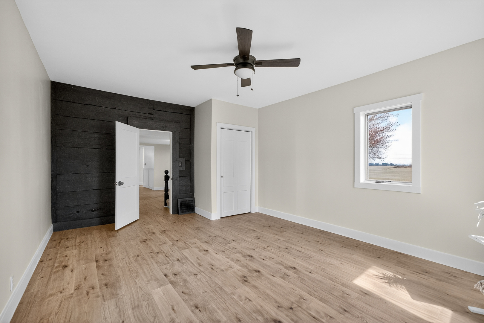 17093 Somonauk Road DeKalb, IL 60115 - Photo 23 of 49