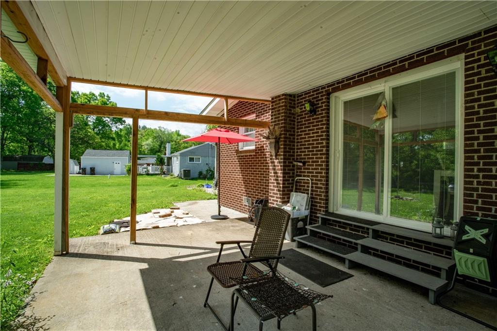 858 Monaca Road Monaca, PA 15061 - Photo 32 of 43