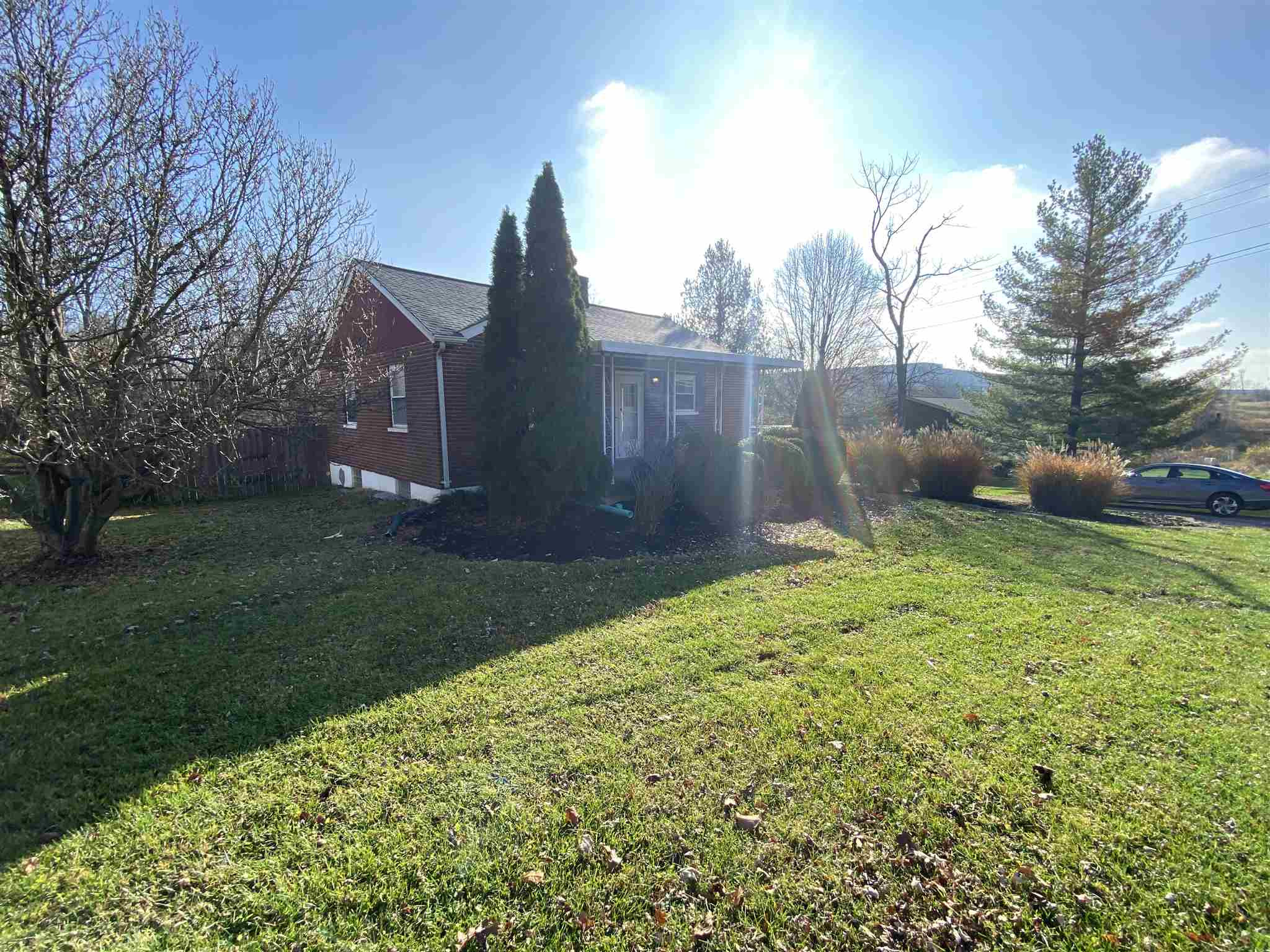 2970 Ridge Avenue Hebron, KY 41048 - Photo 2 of 42 Gallery Image 2