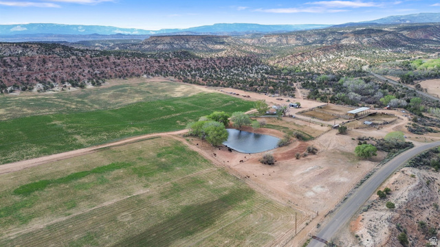 2275 North Pine Road Escalante, UT 84726 - Photo 7 of 121