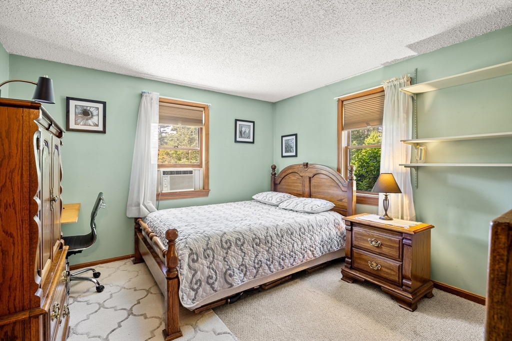 384 Michael Sears Road Belchertown, MA 01007 - Photo 20 of 32