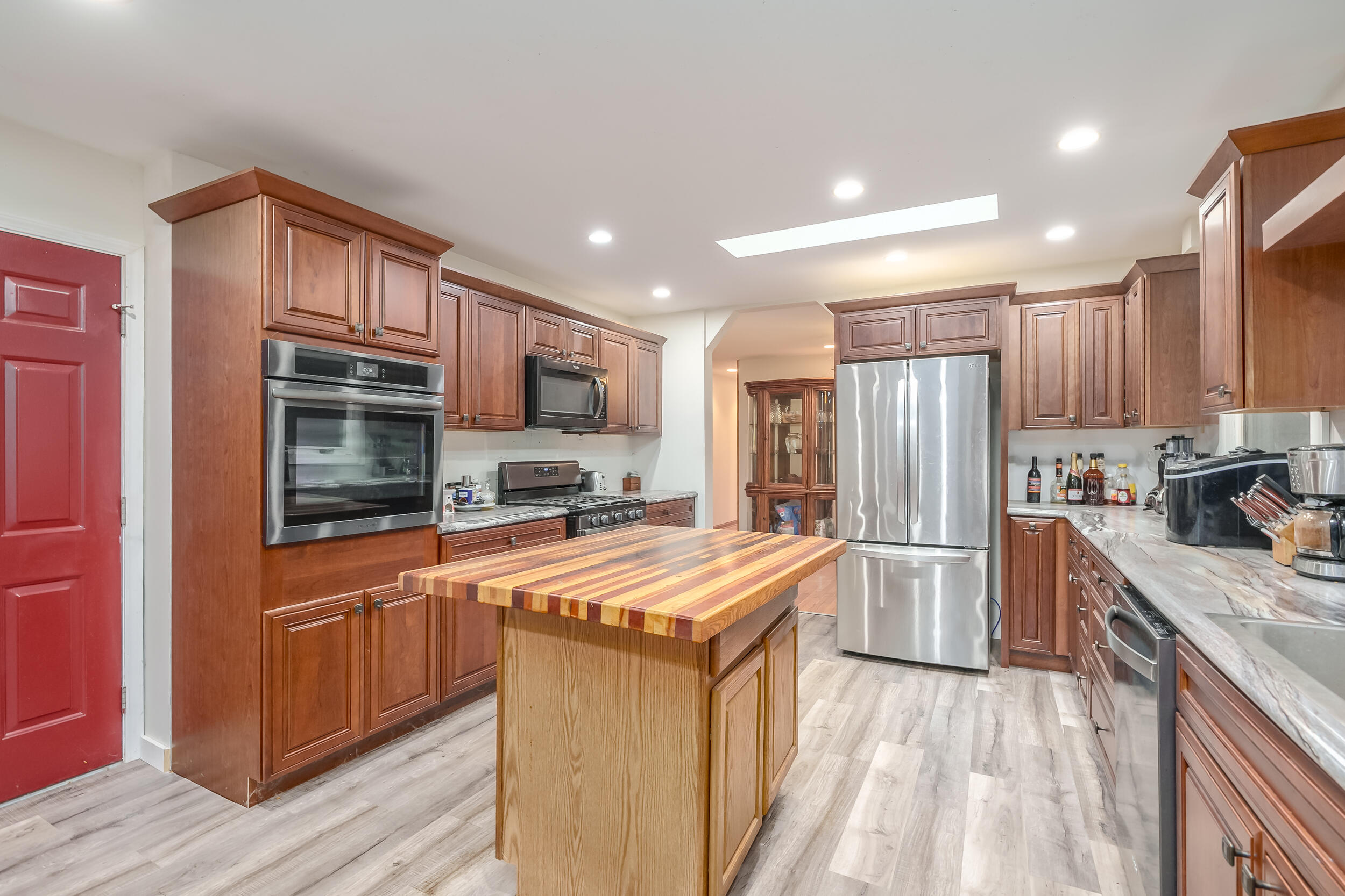 87 Royal Road Springfield, MI 49037 - Photo 13 of 39 Royal_Rd_87_Springfield_49037-9