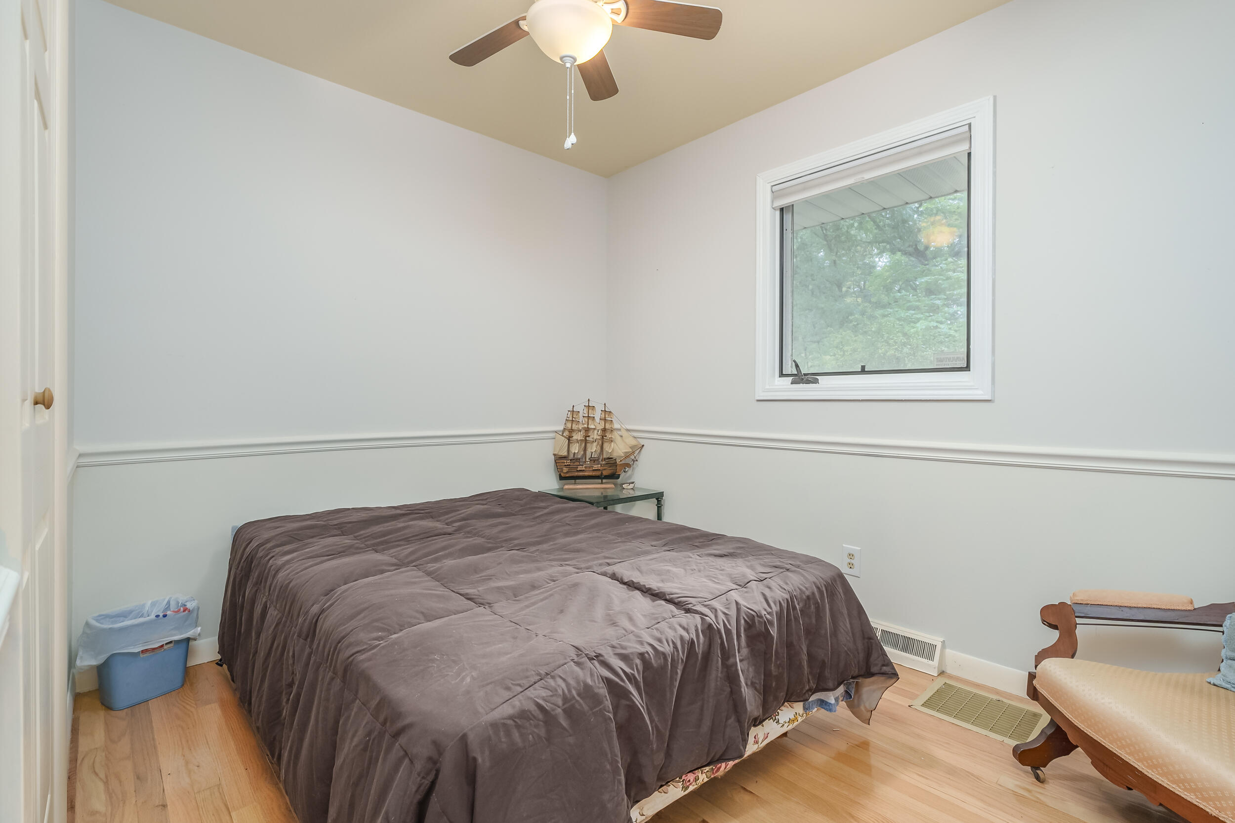 87 Royal Road Springfield, MI 49037 - Photo 22 of 39 Royal_Rd_87_Springfield_49037-18
