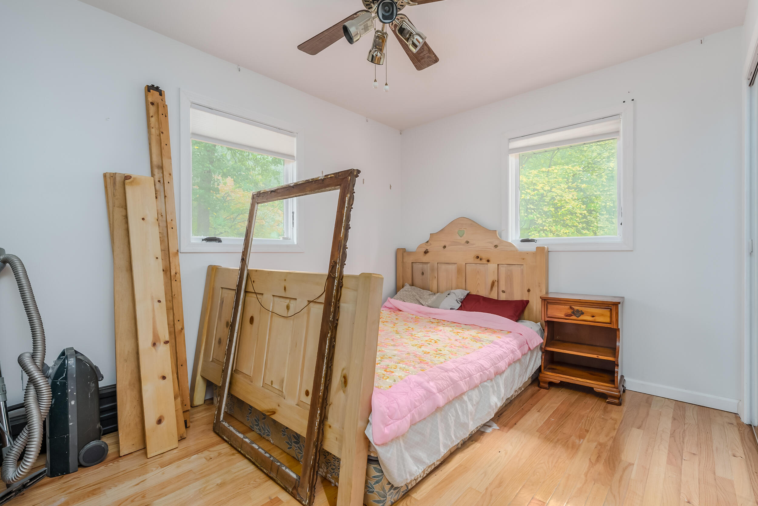 87 Royal Road Springfield, MI 49037 - Photo 23 of 39 Royal_Rd_87_Springfield_49037-19