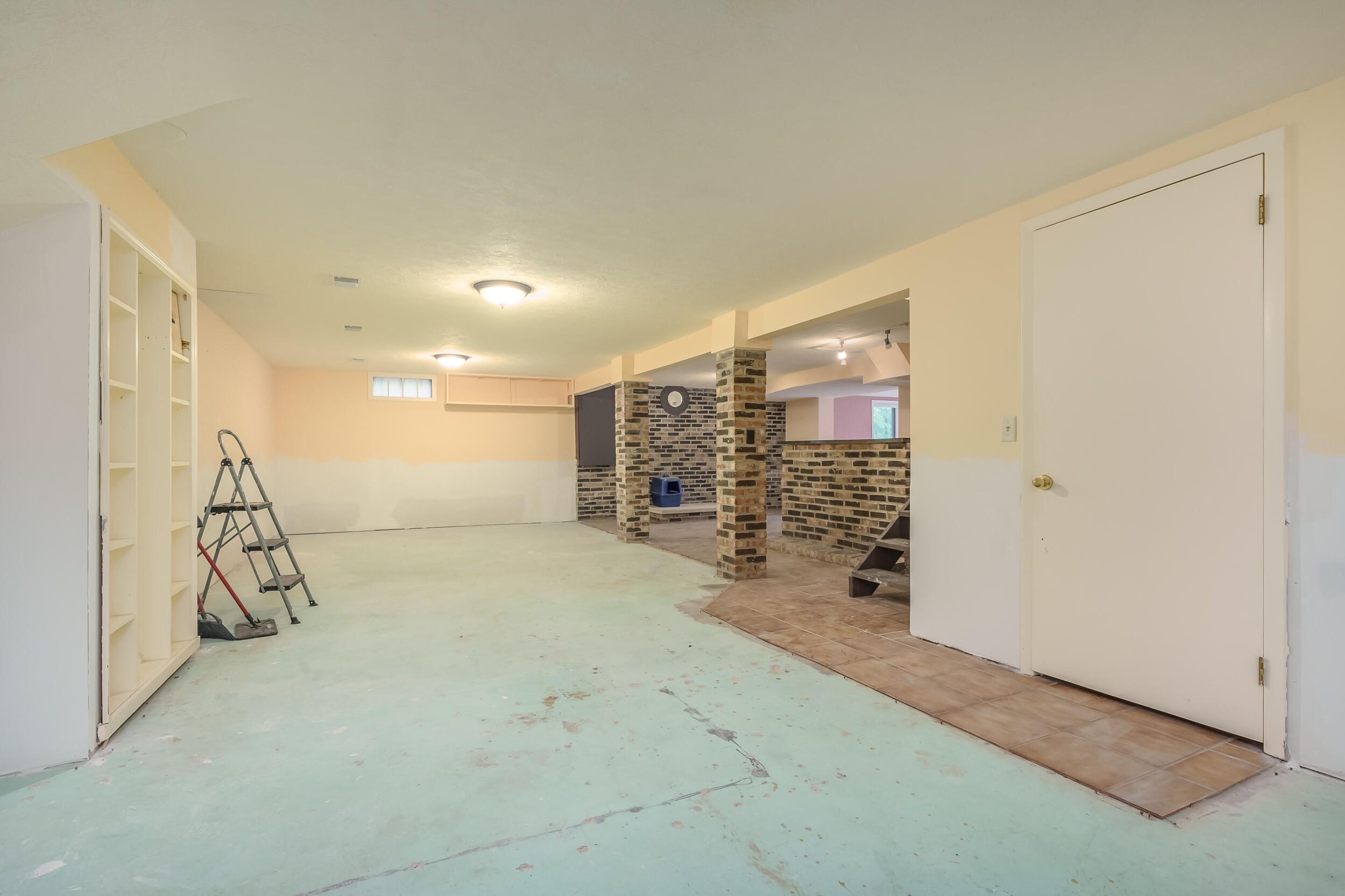 87 Royal Road Springfield, MI 49037 - Photo 24 of 39 Royal_Rd_87_Springfield_49037-20